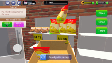 ɳģ°ͼ3