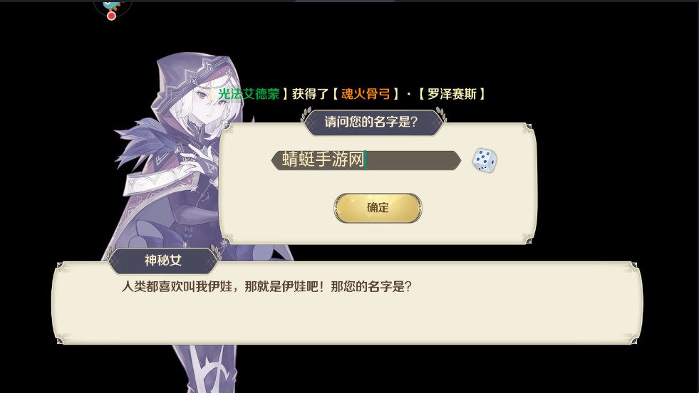 °汾2.4׿ͼ1