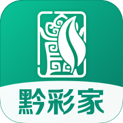 ǭʼ1.4.3ٷ