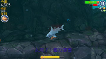 ʷ°汾ͼ0