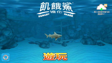 ʷ°汾ͼ1