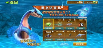 ʷ°汾ͼ2
