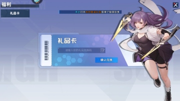 ƻ°汾ͼ3