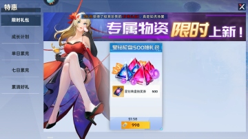 ƻ°汾ͼ1