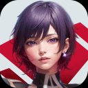 ƻ°汾2.0.5׿