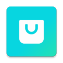 weverse shopٷ°1.18.5׿