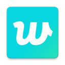 weverse׿2.18.1ֻ