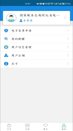 ӱ˰ٷͼ0
