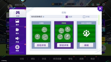 ΰ汾ͼ3