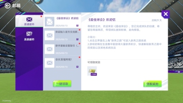 ΰ汾ͼ2