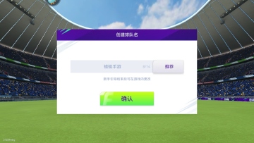 °汾ͼ0
