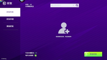 °汾ͼ4