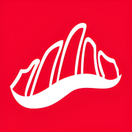 ɲѧԺapp°1.6.1׿