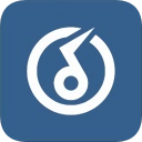 1.3.0׿