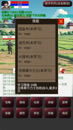 սʿ˵3ͼ1