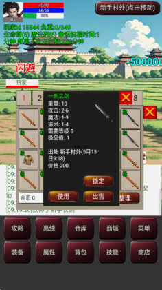 սʿ˵3ͼ0