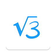 д2app2.1.2׿