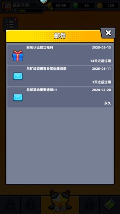 ع°汾ͼ3