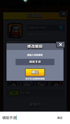 ع°汾ͼ0