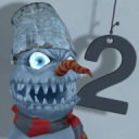 аѩ2޸1.4.1İ