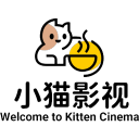 СèӰ׷app1.4.1׿