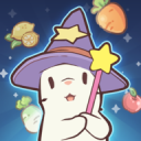 èħʳ°(Magic Recipe)0.3.21׿