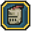 Ӣֻ(Spin Hero)1.0.7°