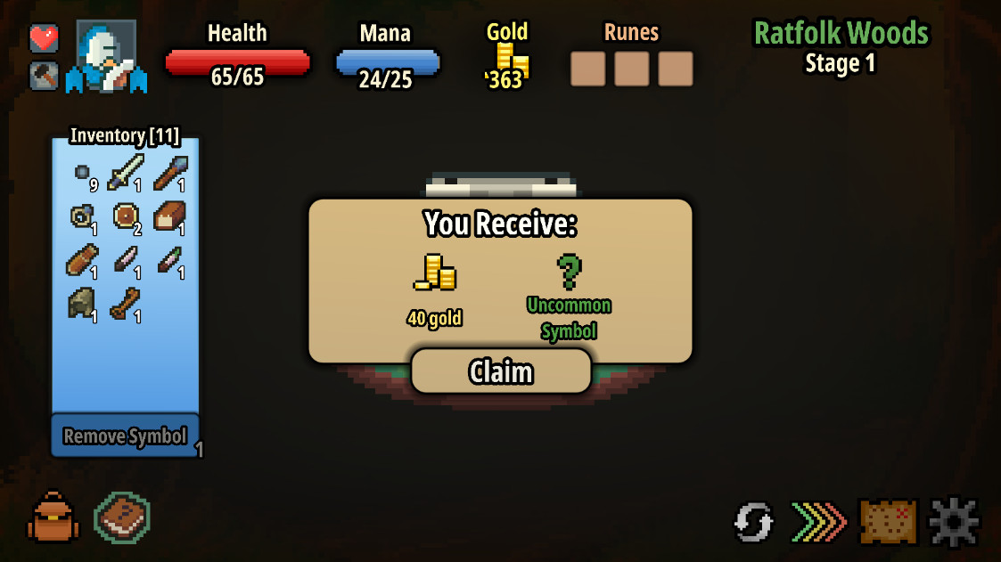 Ӣֻ(Spin Hero)1.0.6°ͼ3