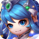 4Ĵƪ3.0.1.5׿