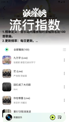 èapp°汾ͼ2
