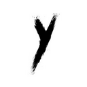 cy����app���°�3.2��׿��