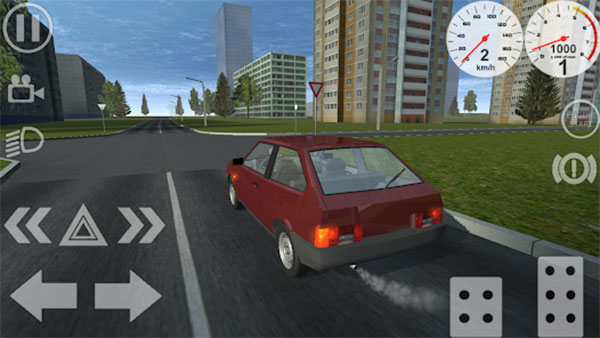 ģԴģmod°5.3.6ͼ1