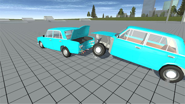 ģԴģmod°5.3.6ͼ2