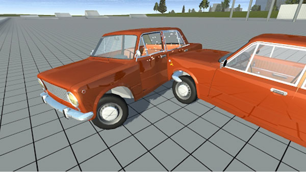ģԴģmod°5.3.6ͼ3