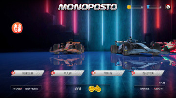 F1ʽò˵ͼ0