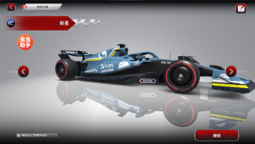 F1ʽò˵ͼ1