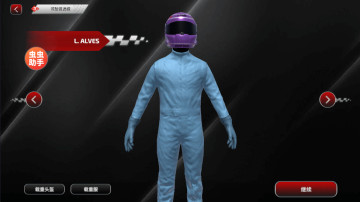 F1ʽò˵ͼ2