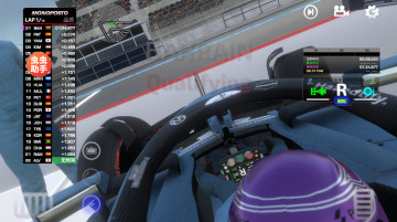 F1ʽò˵ͼ3
