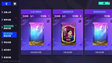 νͼ3