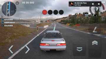 CarXƯ3İͼ4
