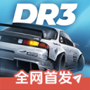CarXƯ3İ1.2.2׿