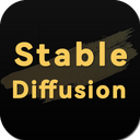 stable diffusion�ٷ���8.10.22���°�
