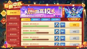 սιٷͼ4