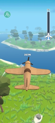 ʷʫɻMod˵°ͼ3
