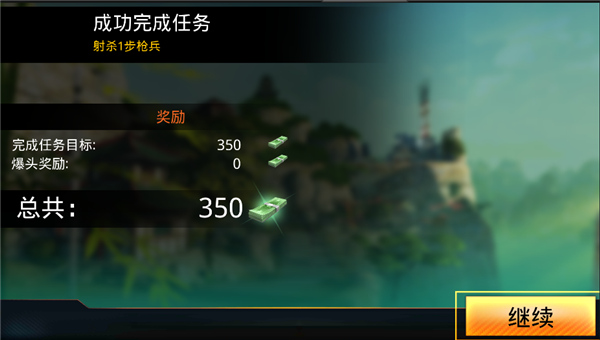 ѻȷӵ13.3ֻͼ3