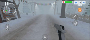 аѩ2޸ͼ1