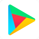 ourplay°7.9.0׿