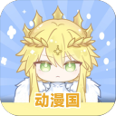(GET)1.1.5׿