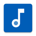 apk2.2.8׿