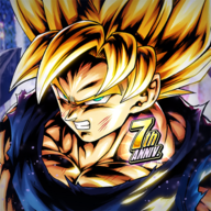 鼤ս˵ò˵°(DB LEGENDS)